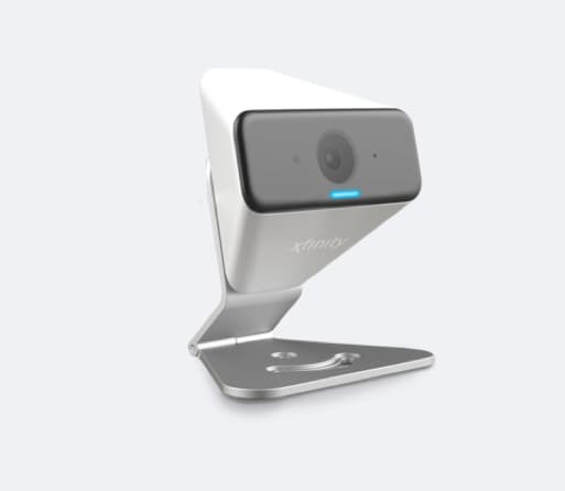 hero tab 2 - camera